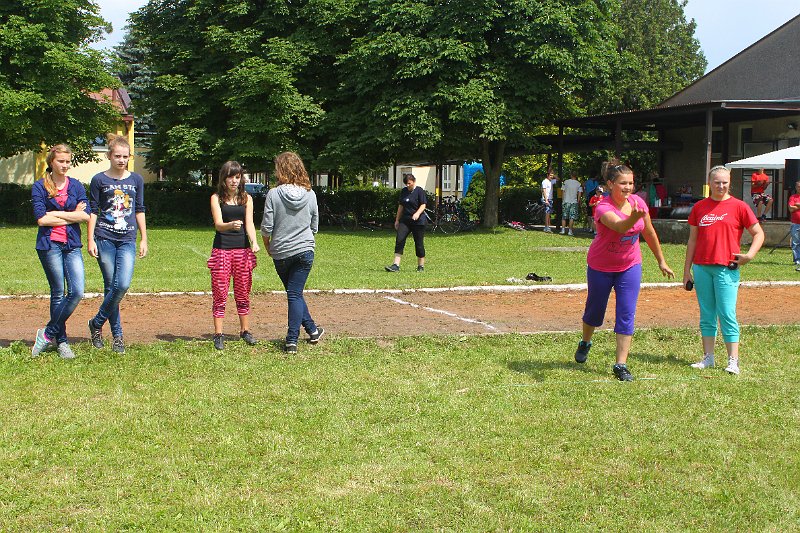 Sportovy den 2013 25.JPG